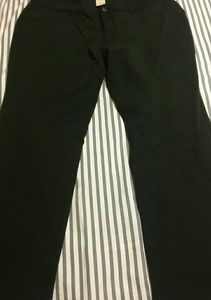 Womens pants